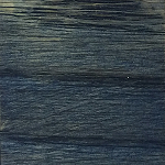 Deep Waters color sample